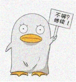 用户沈屿的头像